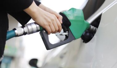 Revenue Commissioners retire mobile machines for testing green diesel after €285,000 spend