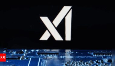 Elon Musk's AI company xAI to court: Stop Chinese engineer Xuechen Li from joining OpenAI, he has admitted to ...