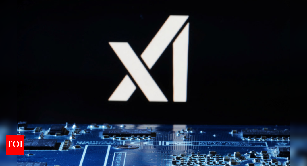 Elon Musk's AI company xAI to court: Stop Chinese engineer Xuechen Li from joining OpenAI, he has admitted to ...