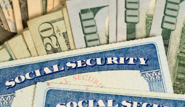 Social Security