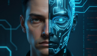 AI impersonation scams are surging in 2025; Here’s how to stay ahead