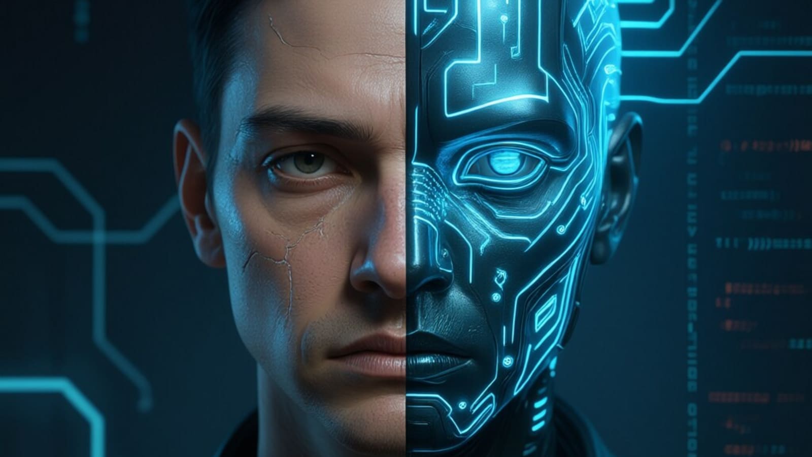 AI impersonation scams are surging in 2025; Here’s how to stay ahead