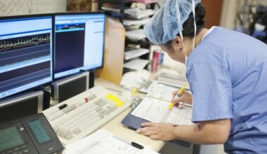 Suzanne Crowe: Lack of proper IT system is a data protection risk for HSE