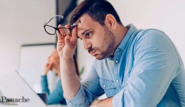 37-year-old father trusted ChatGPT on a sore throat; months later, doctors revealed a chilling, life-threatening diagnosis