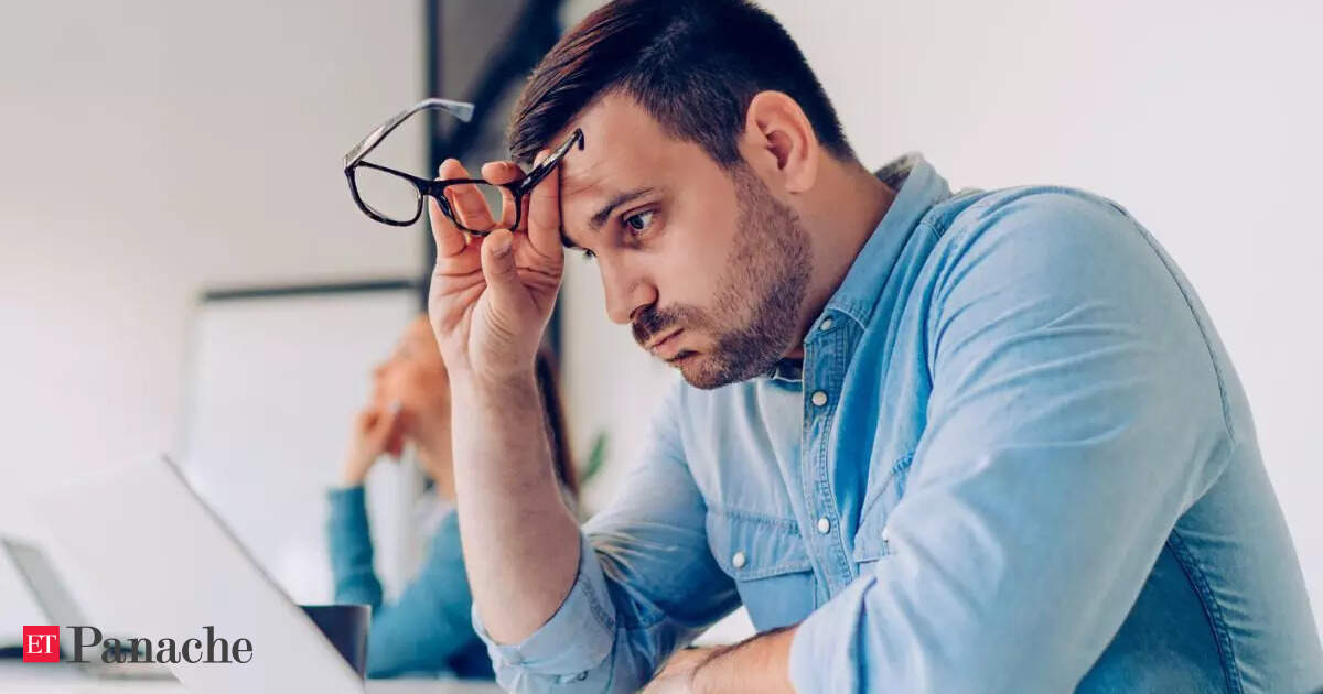 37-year-old father trusted ChatGPT on a sore throat; months later, doctors revealed a chilling, life-threatening diagnosis