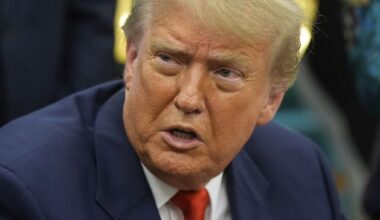 Limerick-based medical device firm says it will ‘pass on Trump tariff costs to its US customers’