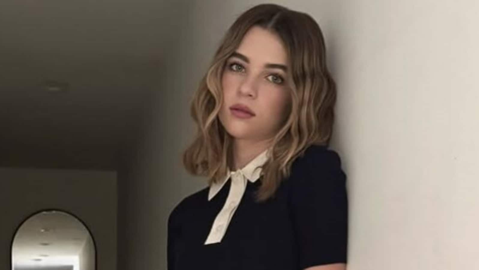 Raegan Revord on a Sheldon cameo in Georgie & Mandy’s First Marriage: ‘I feel…’