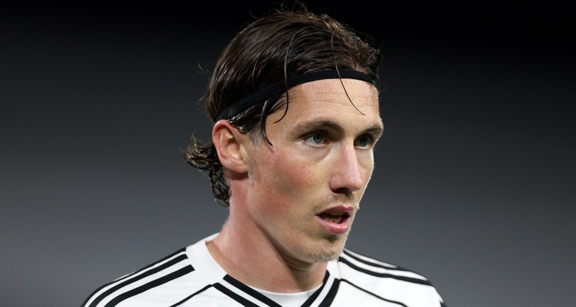 Fulham pull plug on deal to sell Harry Wilson in Premier League rival transfer at 11th hour