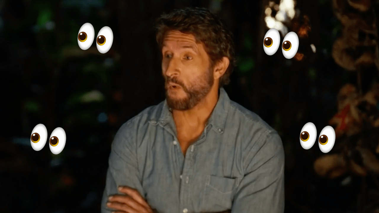 Everything You Need To Know About The Survivor:…