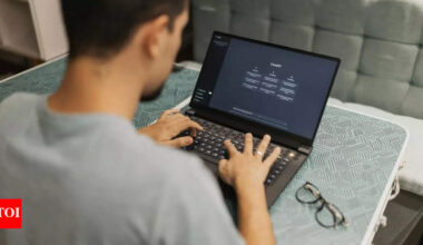 ChatGPT missed his cancer symptoms! Irish dad now at stage four; know the warning signs that could save your life |