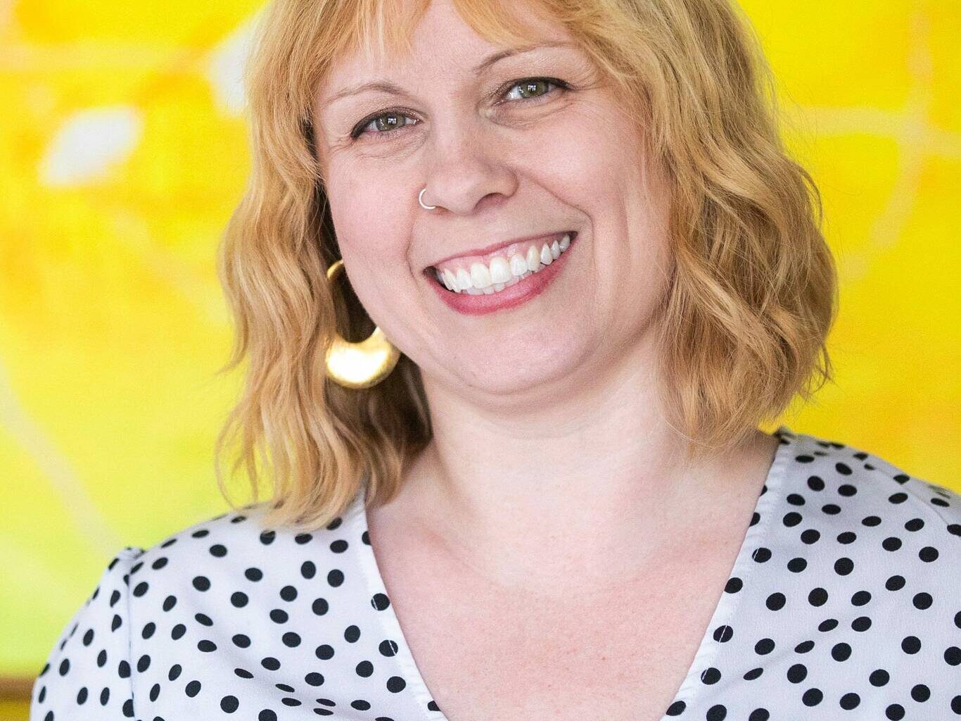 Manitoba LGBT* chamber starts entrepreneur development program – Winnipeg Free Press