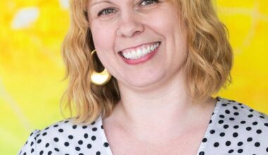 Manitoba LGBT* chamber starts entrepreneur development program – Winnipeg Free Press