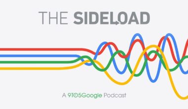 Talking Pixel Watch bands and Qi2 with Nomad