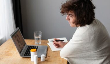 Physician shares 5 practical steps to manage diabetes for those working a desk job: Regular short walks to snacking on… | Health
