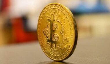 ​Bitcoin resumes ascent and bounces further off support zone
