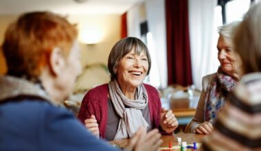 Women have an average 40pc less in pension pot as ‘staggering’ gender divide exposed