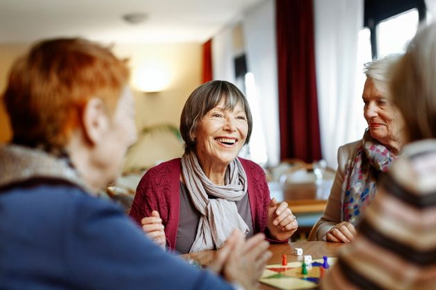Women have an average 40pc less in pension pot as ‘staggering’ gender divide exposed