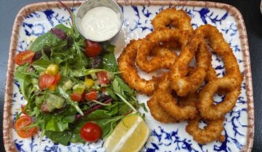 Dalkey restaurant The Queens has been reimagined with no airs and graces just great food writes restaurant critic Lucinda O'Sullivan