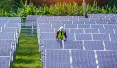 Concerns over major Galway solar farm project as public consultation process delayed