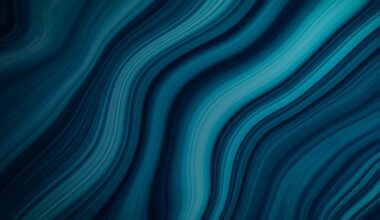 Fixed Income Insights - September 2025