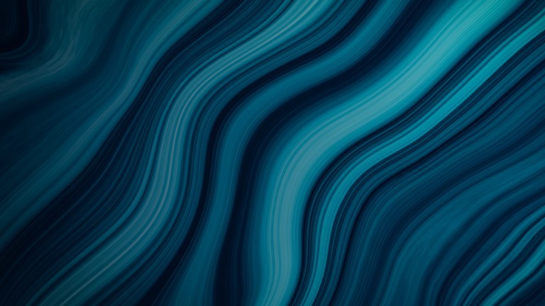 Fixed Income Insights - September 2025