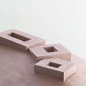 ‘T’ Space Presents New Hudson Valley Houses by Steven Holl, Toshiko Mori, and Others at the Archive Gallery - Image 4 of 9