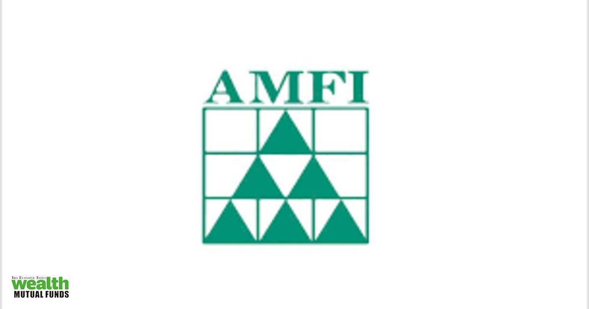 AMFI proposes Mutual Fund-Voluntary Retirement Account scheme, similar to US 401(k) plan