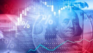 Veteran Economist Warns About Converging Crises, 'Worse Than 2008' - Vanguard Total Stock Market ETF (ARCA:VTI), SPDR S&P 500 (ARCA:SPY)