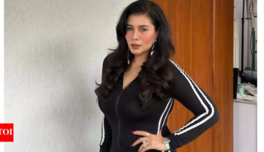 Transform Your Life with Shelly Lather's Be High on Health: A Journey of Weight Loss and Wellness |