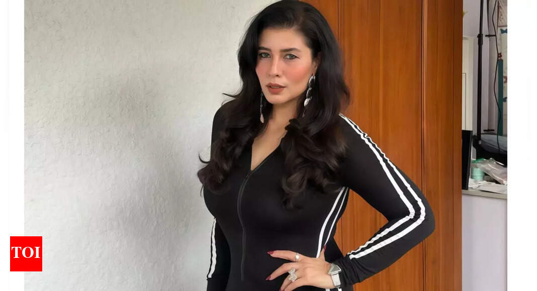 Transform Your Life with Shelly Lather's Be High on Health: A Journey of Weight Loss and Wellness |