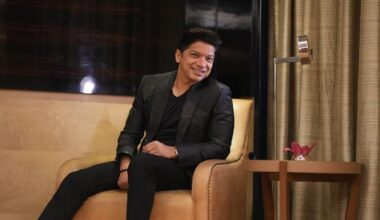 Shaan criticises ‘new generation’ for using AI to produce Saiyaara song in Kishore Kumar's voice: ‘Audience is so silly’