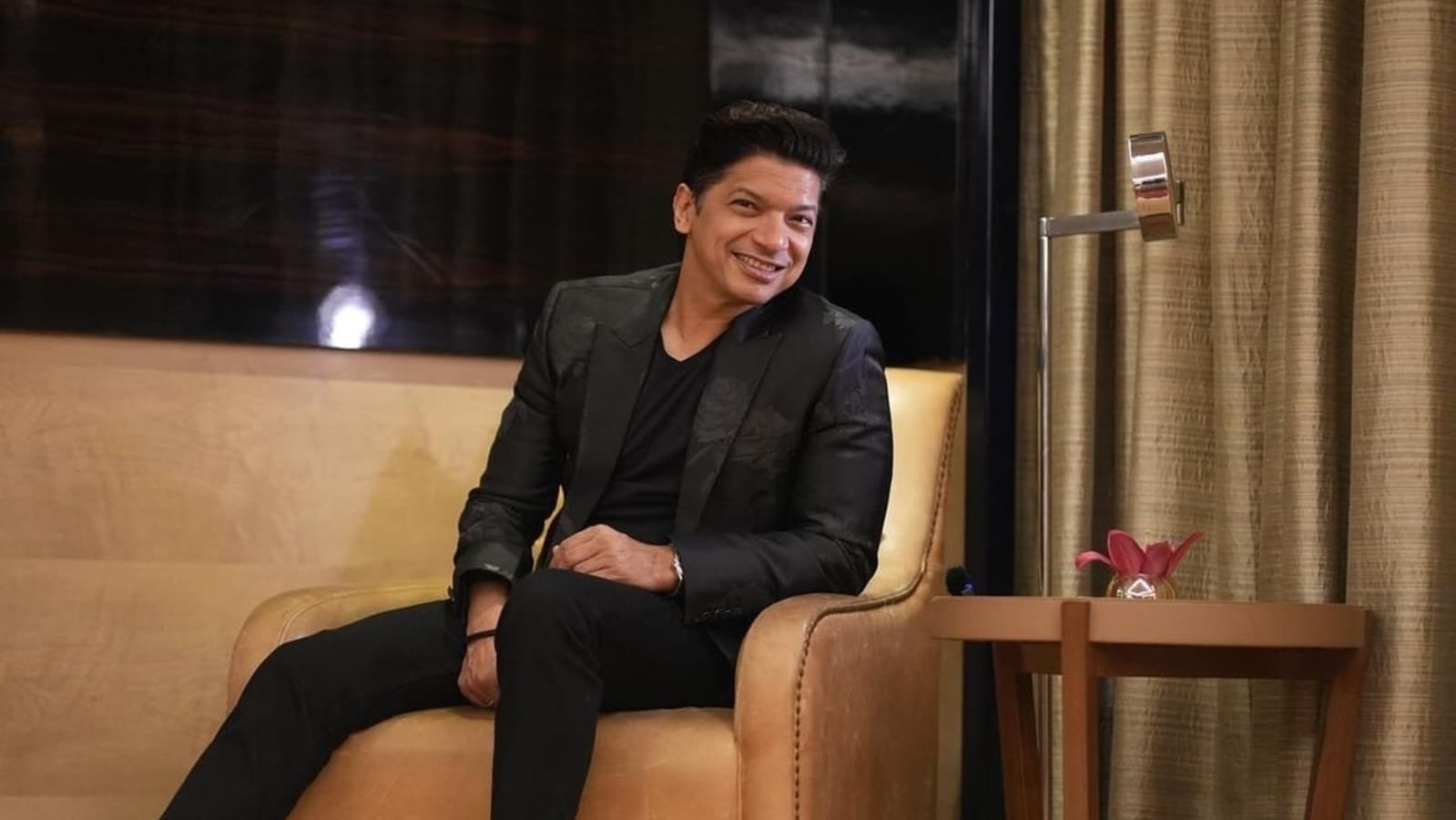 Shaan criticises ‘new generation’ for using AI to produce Saiyaara song in Kishore Kumar's voice: ‘Audience is so silly’