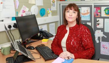 Wexford mother at wits’ end after autistic son (7) denied a school bus ticket