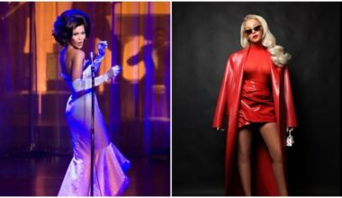 Birthday girl Beyonce will 'never' go on strict diet to lose weight really fast again after losing 20 pounds in 14 days | Health