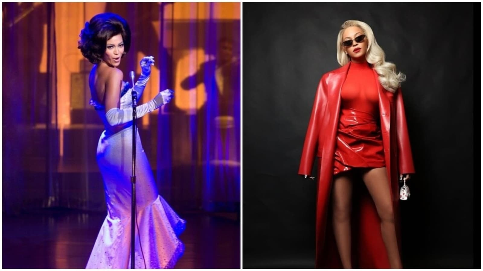 Birthday girl Beyonce will 'never' go on strict diet to lose weight really fast again after losing 20 pounds in 14 days | Health