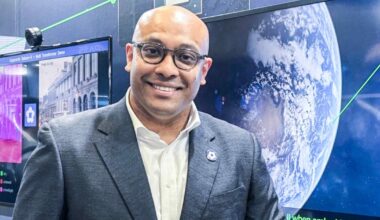 Japanese startup brings AI chips to space in bid to rival Nvidia