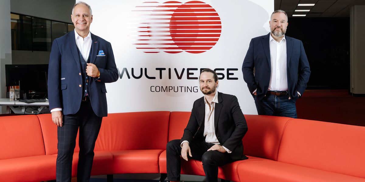 Edge AI Powers Tiny Models for Smart Devices