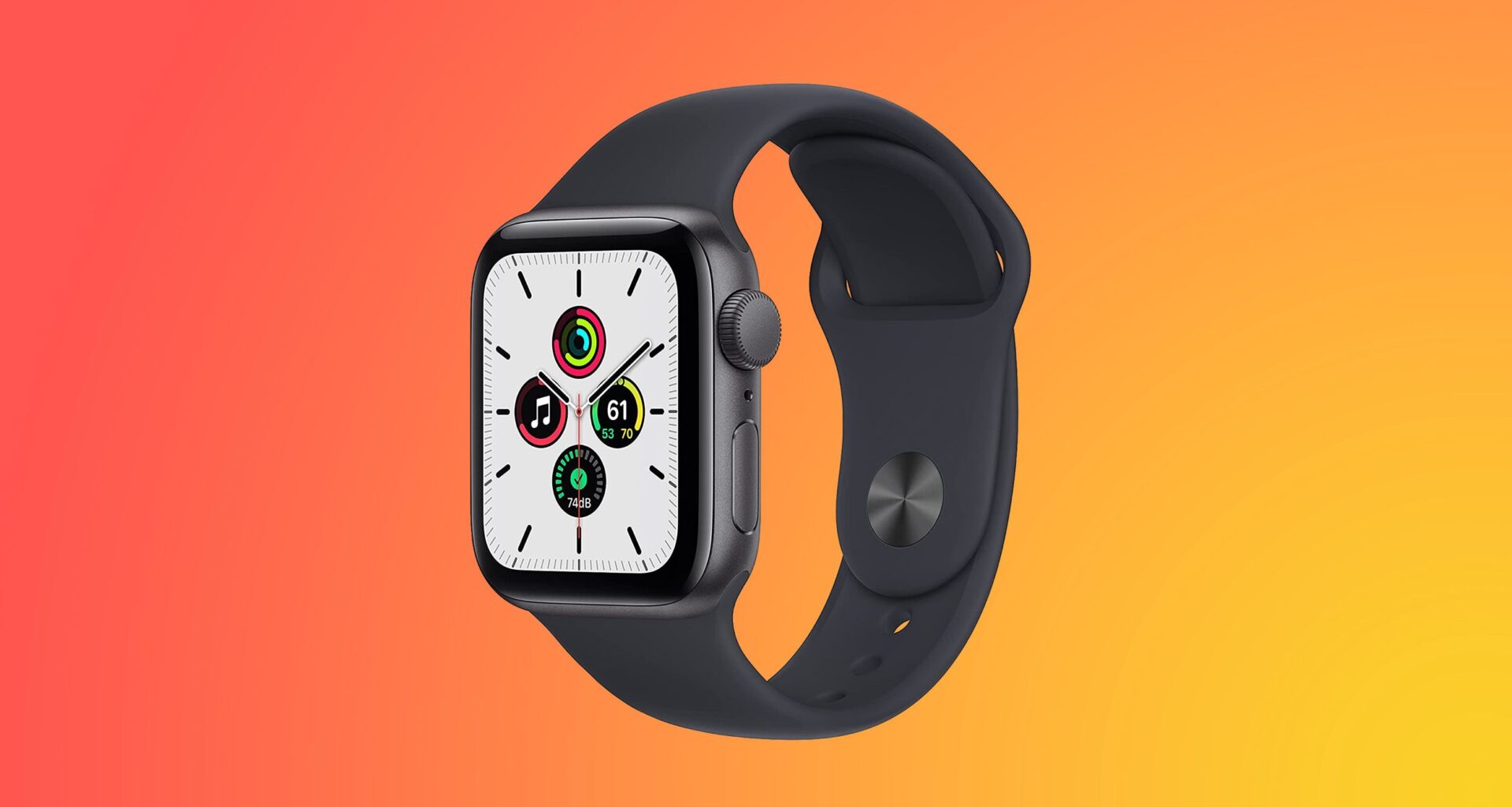 Apple Watch SE 3 Coming Soon: What to Expect