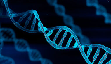 How Two Genes Interact to Accelerate Alzheimer Disease’s Onset in African-Ancestry Populations