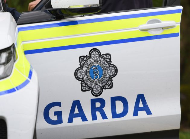 Fire fighters tackle large fire in Cork city centre as properties evacuated