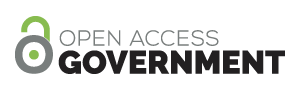 Open Access Government