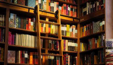 Southern Applachian Labor School to host their monthly book sale on September 6