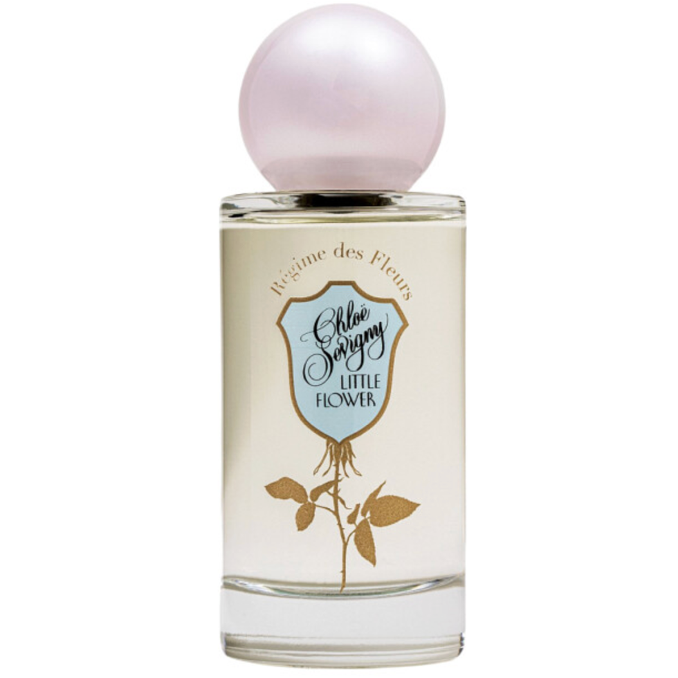 x Chloe Sevigny Little Flower Eau de Parfum