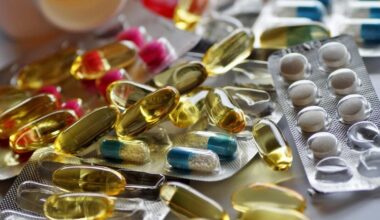 Cancer drugs among 33 life-saving medicines set to get cheaper after GST rate cut. Full list