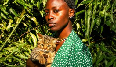 Tighten Up That Kitty! 4 Ways To Strengthen Your Vagina