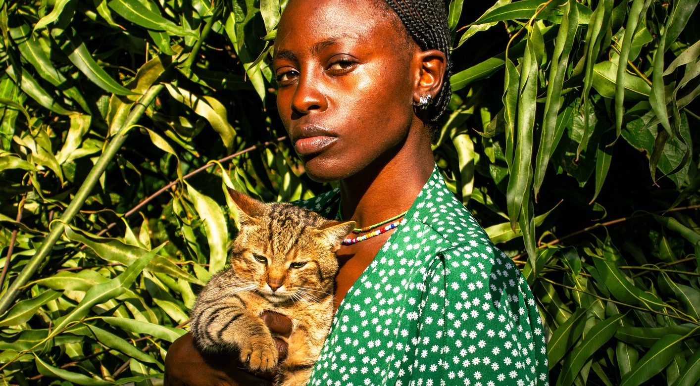 Tighten Up That Kitty! 4 Ways To Strengthen Your Vagina