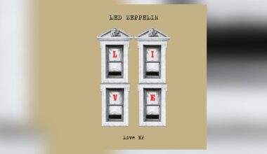 M physicalgraffitiliveep 072425