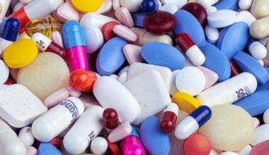 GST cut on essential drugs to cut treatment burden