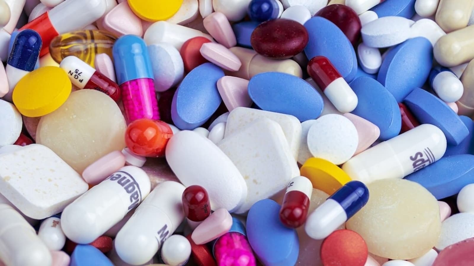 GST cut on essential drugs to cut treatment burden