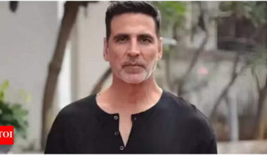 'Jolly LLB' star Akshay Kumar to celebrate 58th birthday with a landmark announcement; will unveil his 200th film - Reports | Hindi Movie News